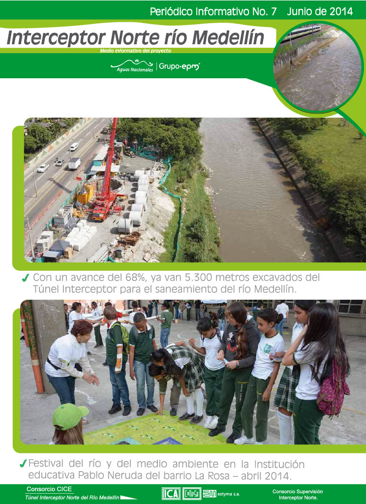 Periódico 7