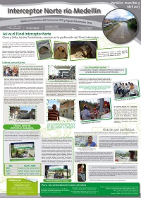 Periódico 5