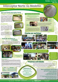 Periódico 6