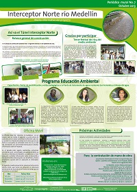 Periódico 7