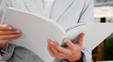 Manuales