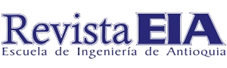 Revista EIA