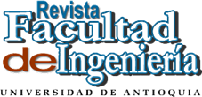 Revista Facultad de Ingeniería