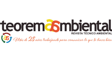 Teorema Ambiental : 2000 Agr