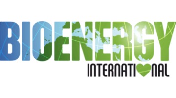 Bioenergy International  