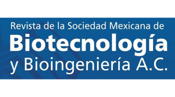 Biotecnología