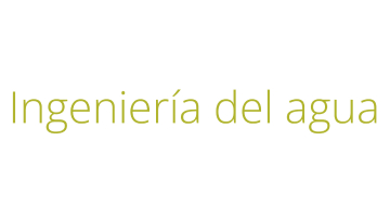 Ingeniería del Agua