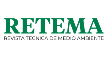 Retema : revista técnica de medio ambiente