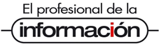 El Profesional de la Información