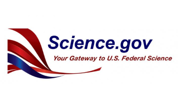 Science.gov