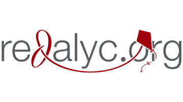 Redalyc