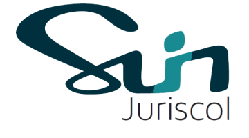 Suin-Juriscol