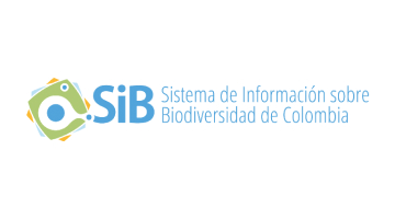 SIB Colombia