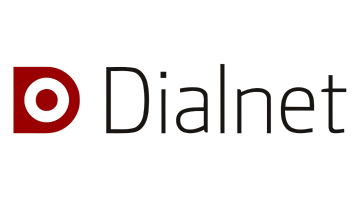 Dialnet