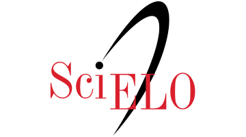 SciElo
