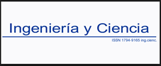 Ingeniería y Ciencia