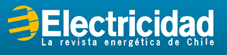 Electricidad : la revista energética de Chile