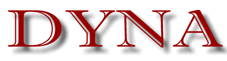 Dyna