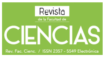 Botánica Complutensis