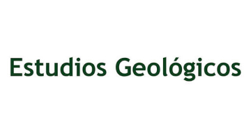 Revista de la Facultad de Ciencias