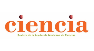 revista de la Academia Mexicana de Ciencias