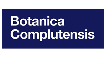 Botánica Complutensis