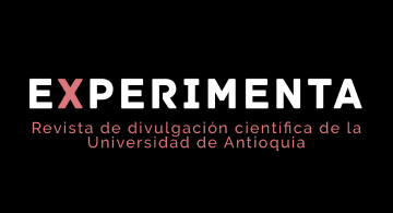 Experimenta