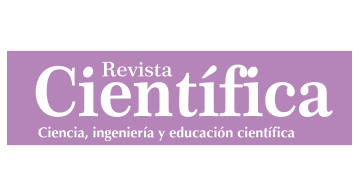 Revista Científica