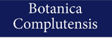 LOGO636584658007737584