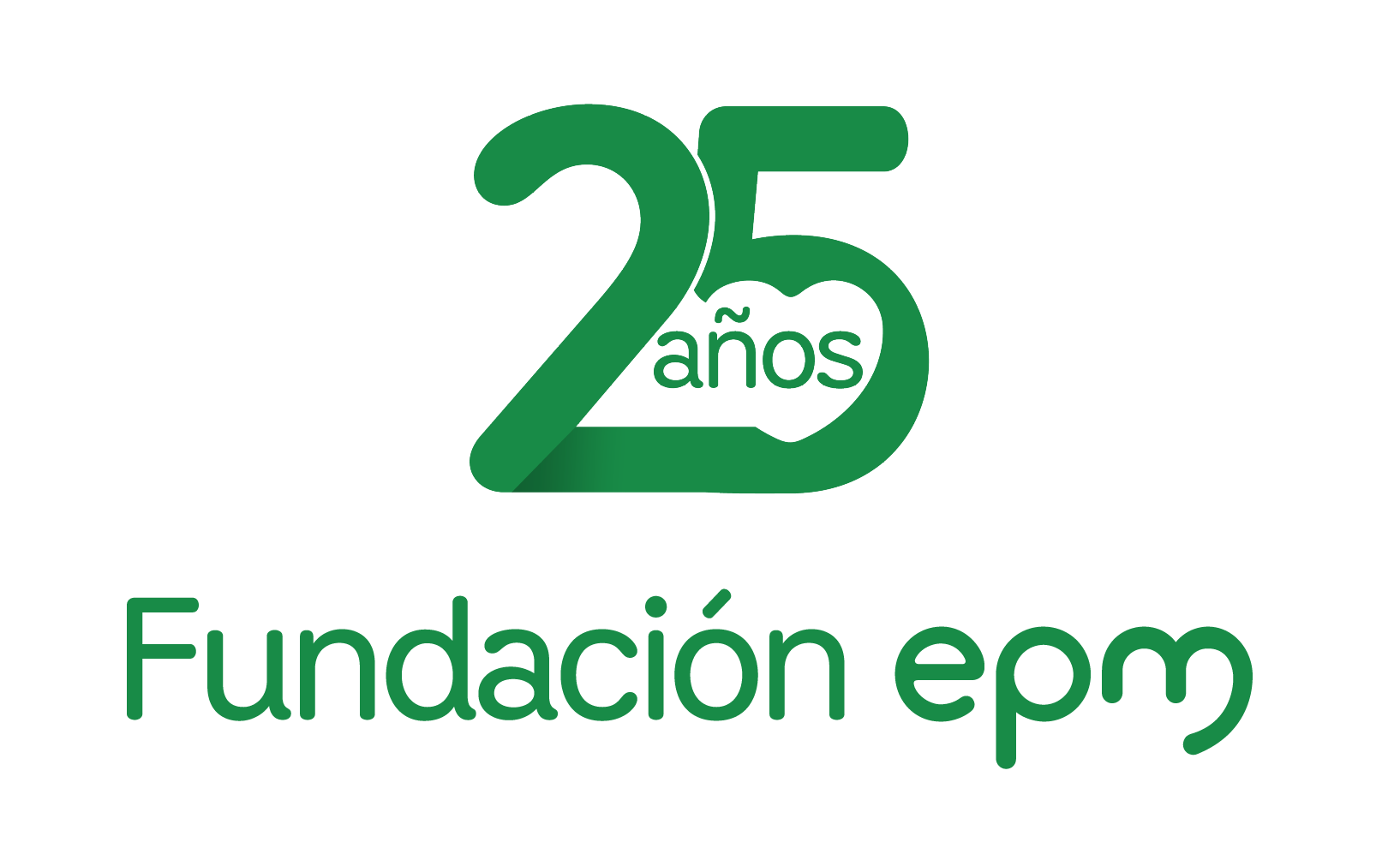 Fundación EPM