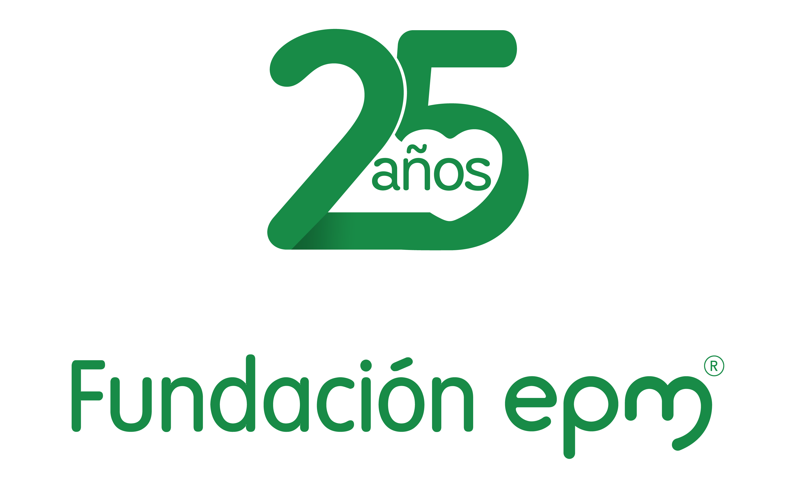 Fundación EPM