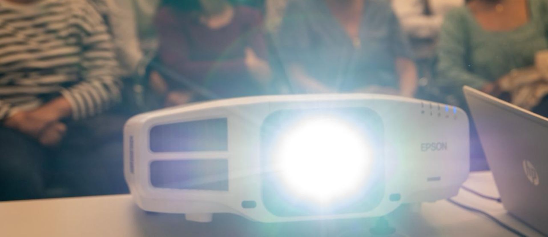 Rumbo a los MACONDO con Fundación EPM