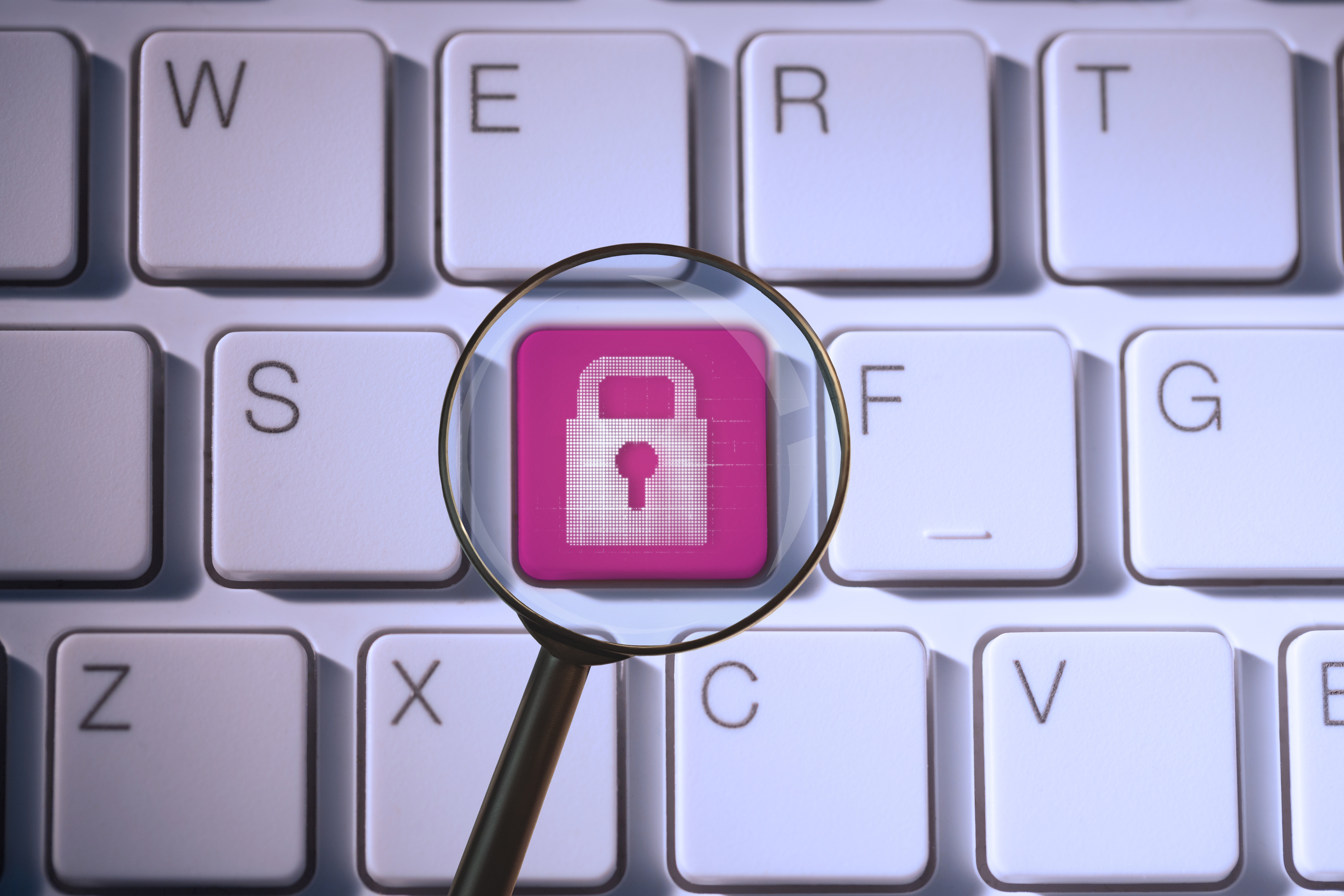 Aviso de Privacidad