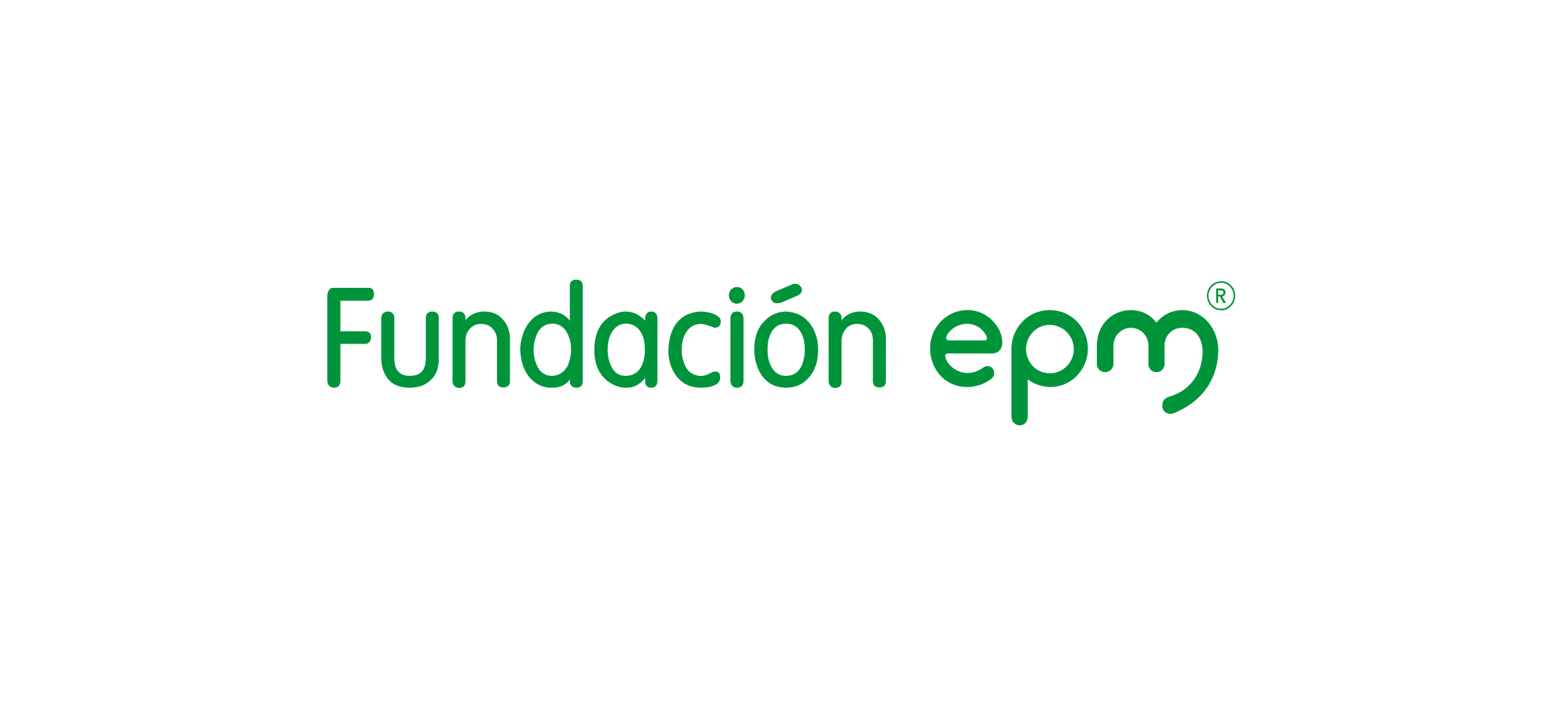 Fundación EPM
