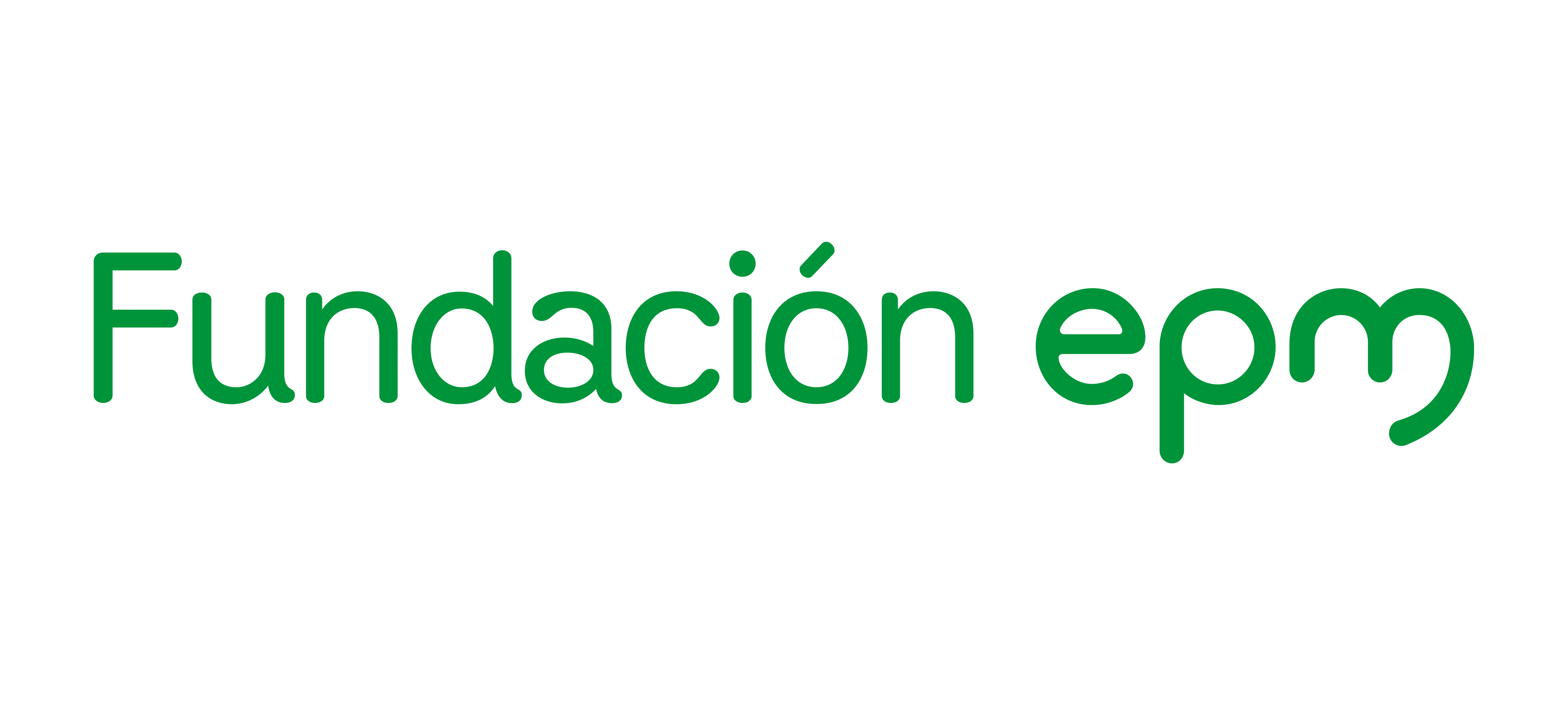 Fundación EPM