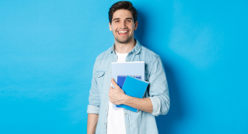 Ofertas para aprendices
