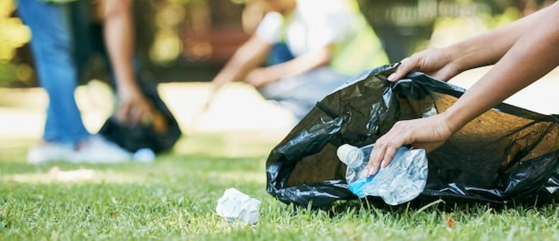 Banner desempeño ambiental