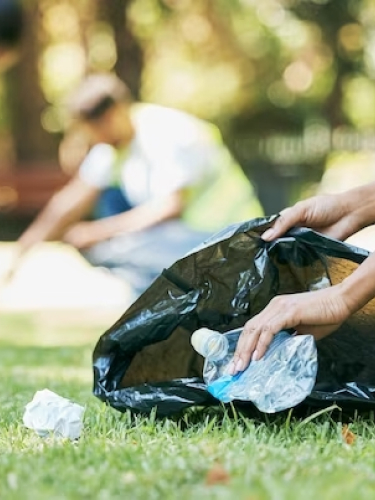 Banner desempeño ambiental