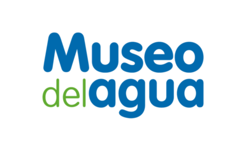 Museo del Agua
