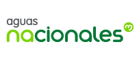 Aguas Nacionales