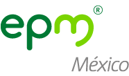 EPM México 