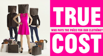 The True Cost Documental