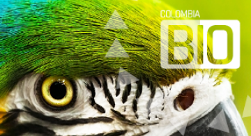 Colombia Bio