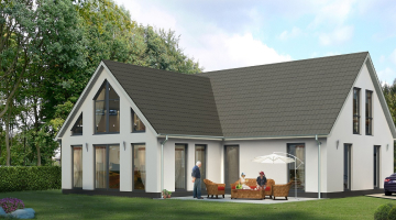 Imagen card vivienda