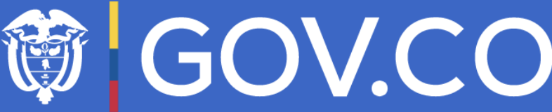 Logo Gov