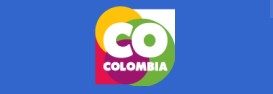 Logo Marca País
