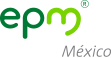 EPM Mexico