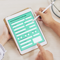 Conoce cronograma AQUI