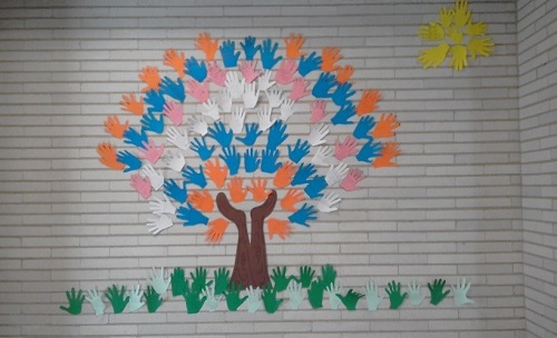 Árbol de los sueños