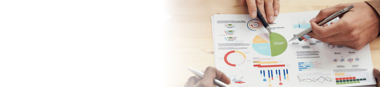 Direccionamiento competitivo